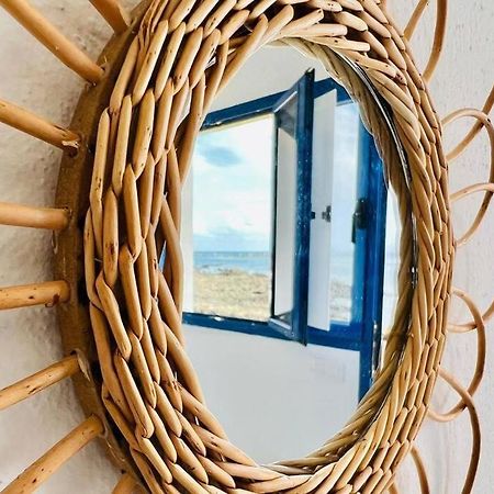 Appartamento Orzola Oceanviews Esterno foto