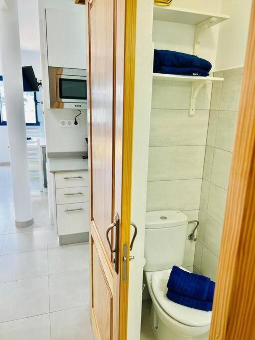 Appartamento Orzola Oceanviews Esterno foto