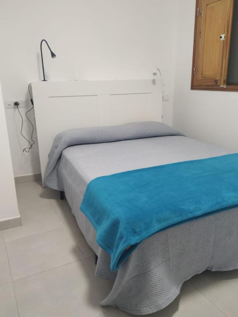 Appartamento Orzola Oceanviews Esterno foto
